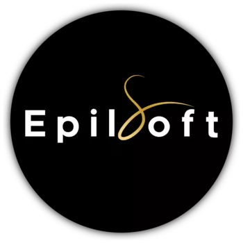 Epilsoft-logo