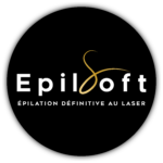 Centre d'épilation définitive au laser à Bruxelles - Epilsoft