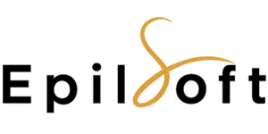Logo Epilsoft épilation laser