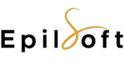 Logo Epilsoft épilation laser