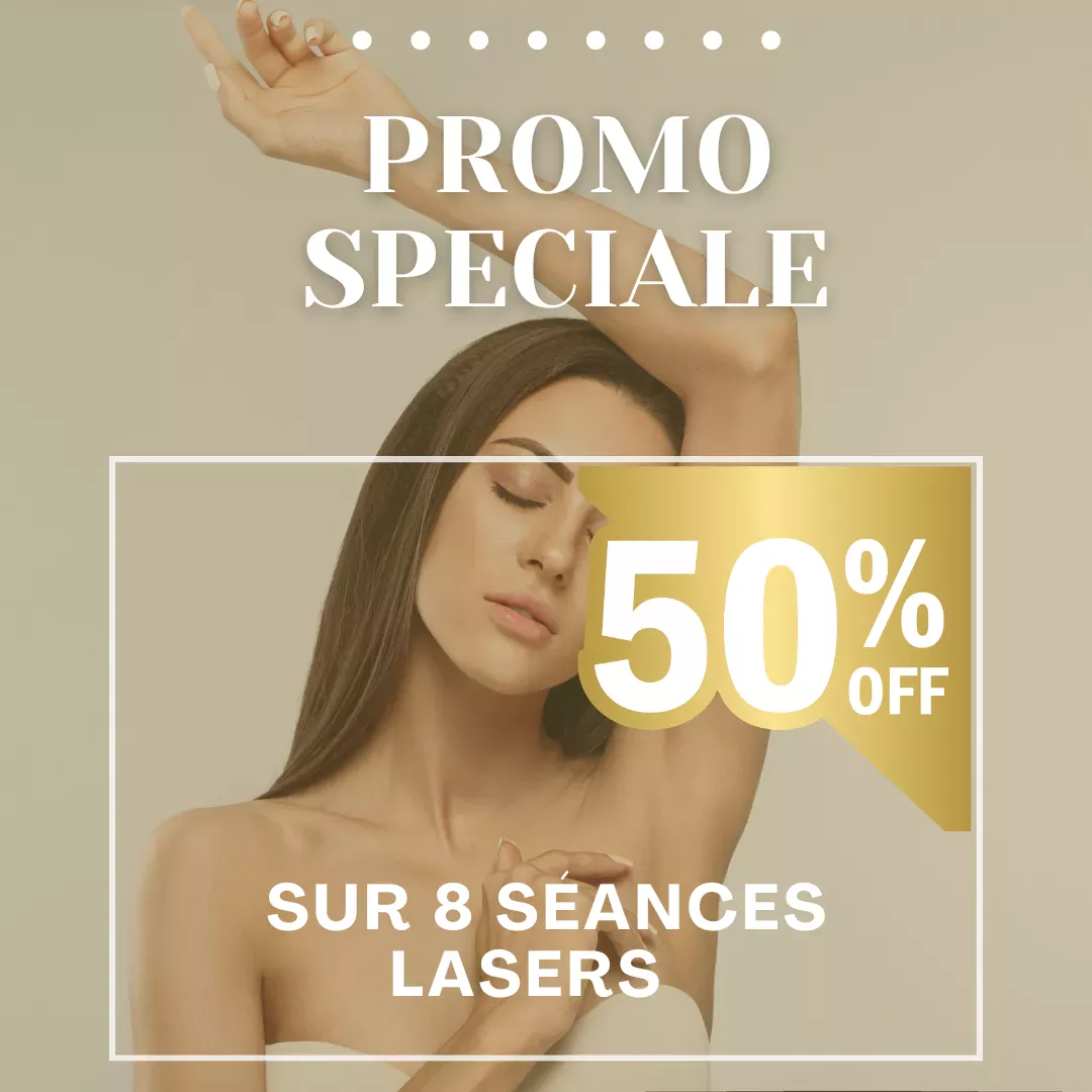 Offre parrainage Epilsoft - vue mobile