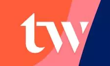 Logo Treatwell