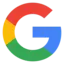 Avis Google 5 étoiles pour Epilsoft