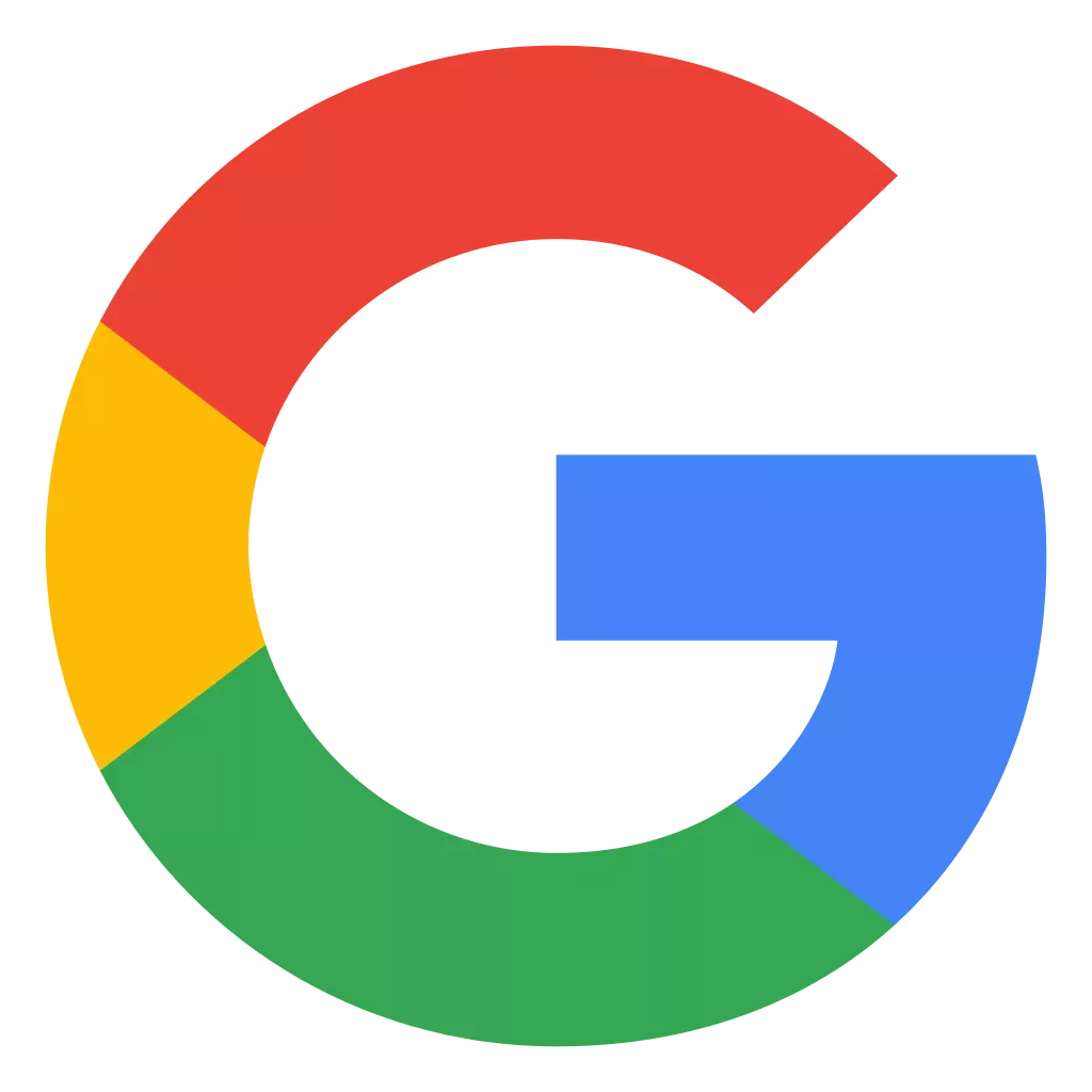 Avis Google 5 étoiles pour Epilsoft