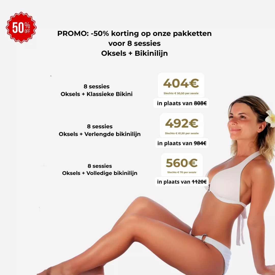 Epilsoft doorverwijzingsaanbod - mobiele weergave