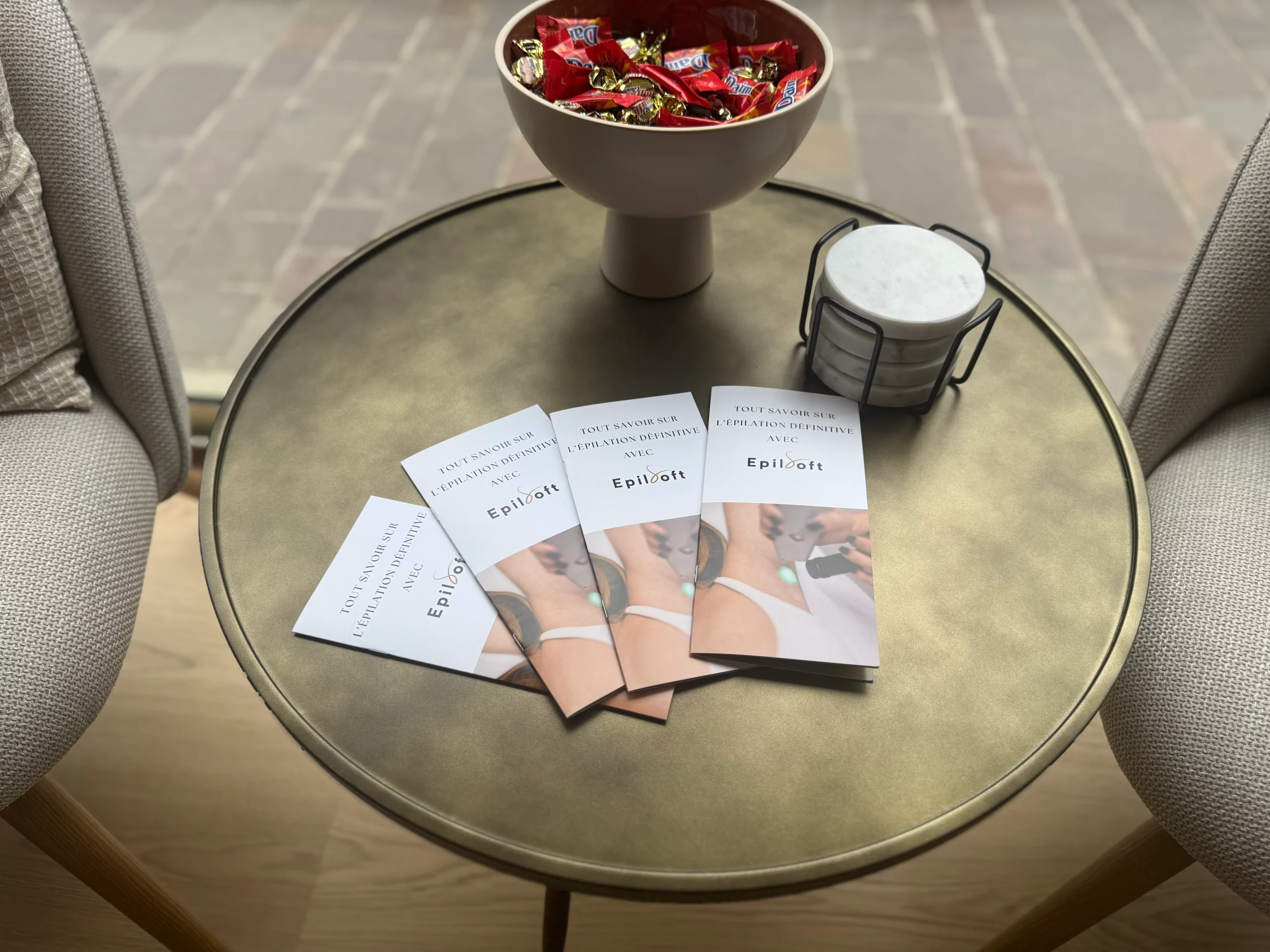 Epilsoft Centrum Ukkel