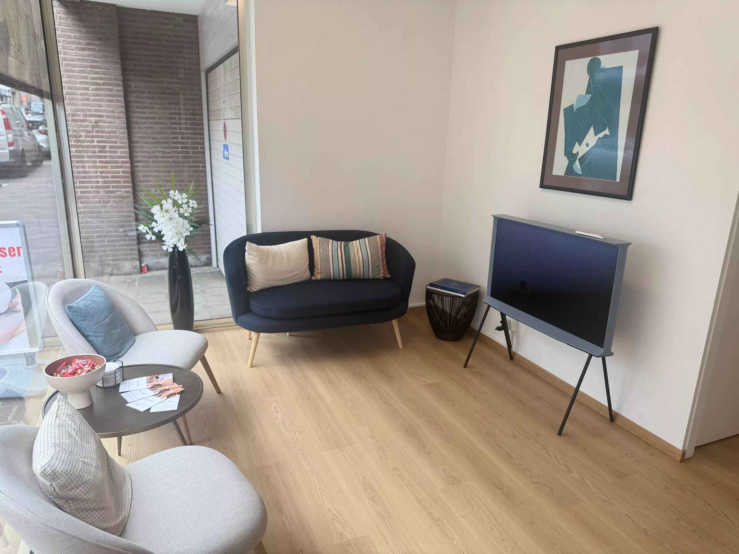 Centre Epilsoft Etterbeek