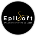Logo Epilsoft