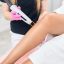 Jambes Entières(pieds compris)